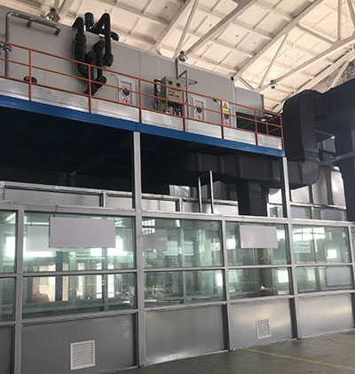 ���{�������O��