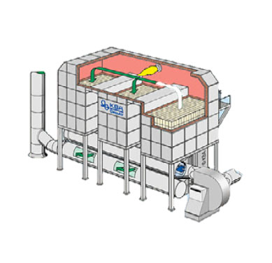 �h��ϵ�y�O��