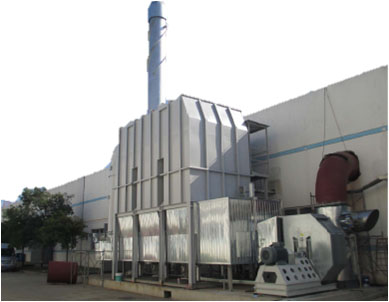 �h(hu��n)��ϵ�y(t��ng)�O(sh��)��