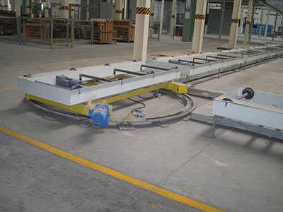 ݔ��ϵ�y�O��