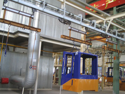 ݔ��ϵ�y�O��