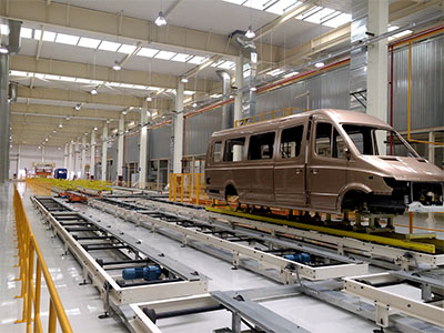 ݔ��ϵ�y�O��