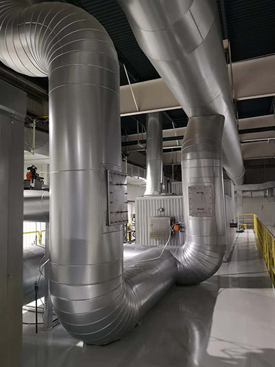 ��ɹ̻��O��