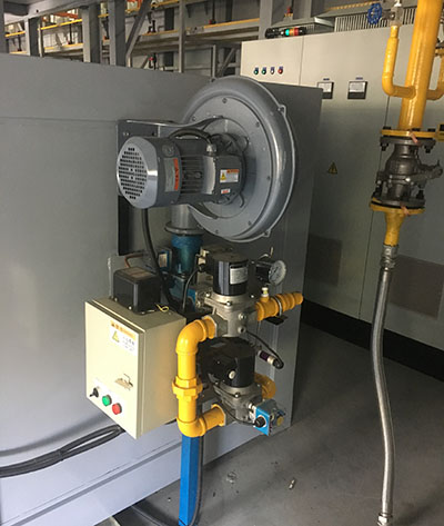 ��ɹ̻��O(sh��)��