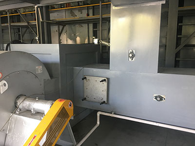 ��ɹ̻��O��