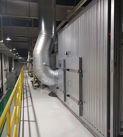 ��ɹ̻��O��