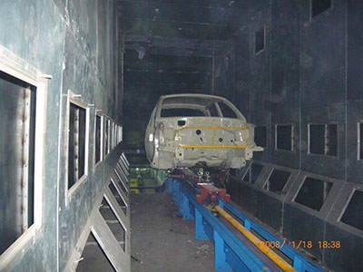 ��ɹ̻��O(sh��)��