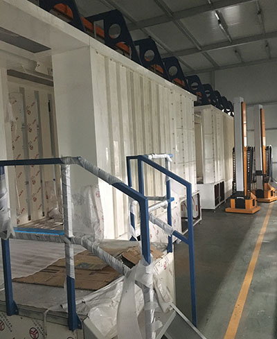 �����O(sh��)��