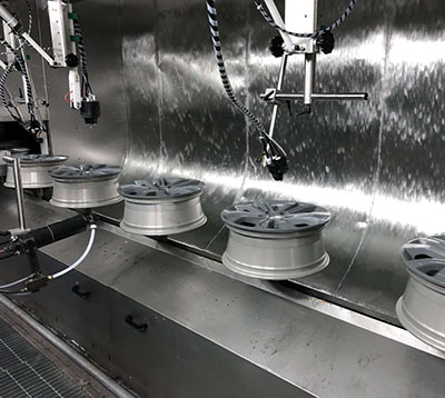 ����ϵ�y(t��ng)�O(sh��)��