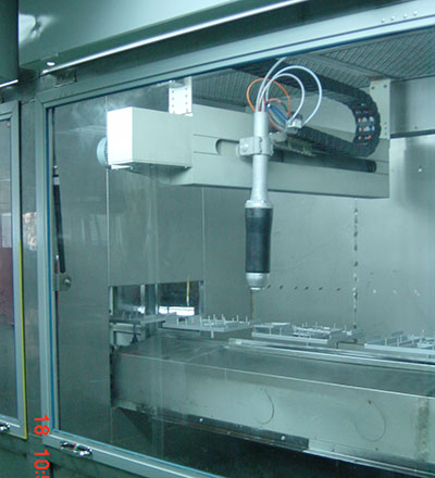 ����ϵ�y(t��ng)�O(sh��)��