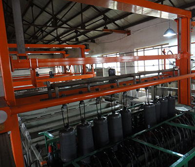 �Ӿϵ�y�O��