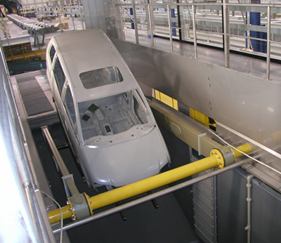 �Ӿϵ�y�O��