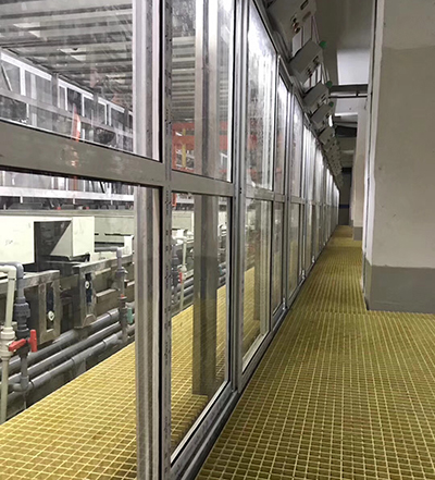 �����O(sh��)��