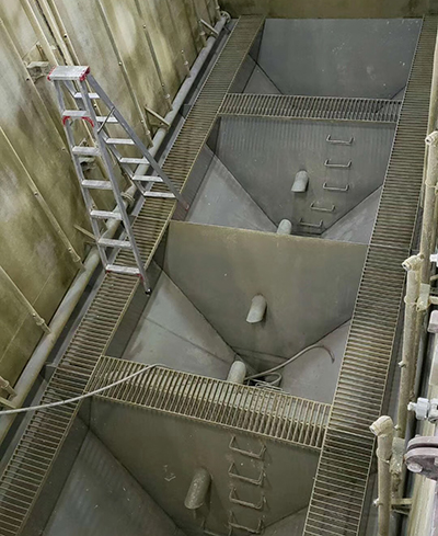 �׻�ϵ�y(t��ng)�O��