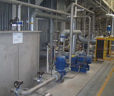 �׻�ϵ�y(t��ng)�O��