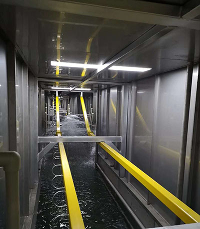 ǰ̎����ϴ�O��