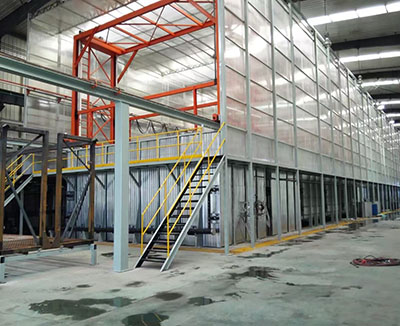 ǰ̎����ϴ�O��