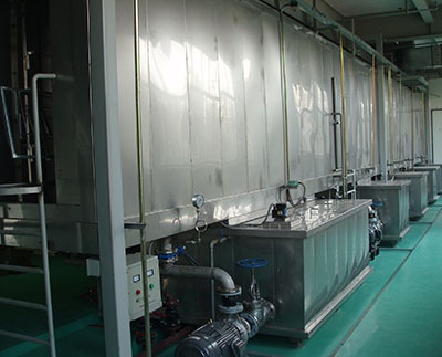 ǰ̎����ϴ�O��