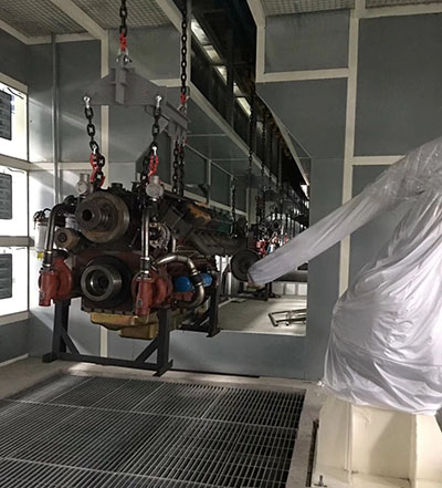 ����ϵ�y�O��