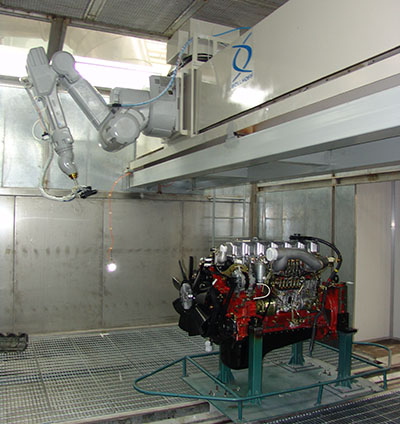 �l(f��)�әC(j��)���ᾀ