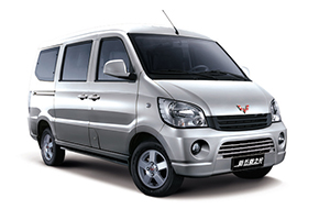 ���܇-܇��Ϳ�b��