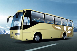 ��܇-܇��Ϳ�b��