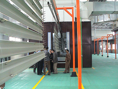 ��������Ϳ�b����