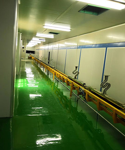 ��܇���ϼ�����