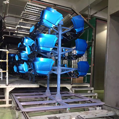 ��܇���ϼ�����