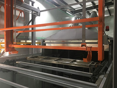 늳��бP����