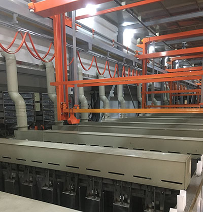 늳��бP����