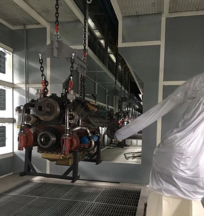 �l�әC����