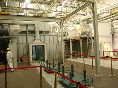 �l�әC����