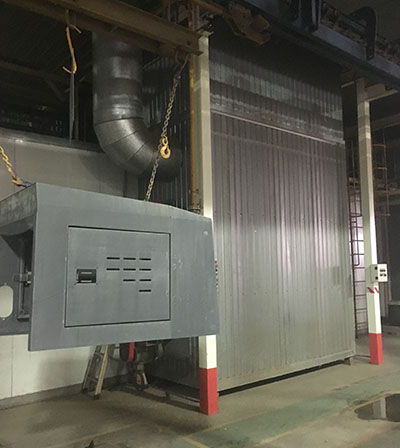 �Y��������