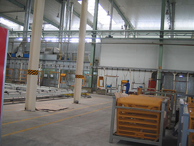 �Y��������