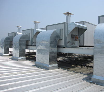 �Vɽ�C(j��)е(����һ�w��)����