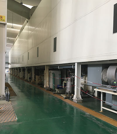 ܉����ͨ����