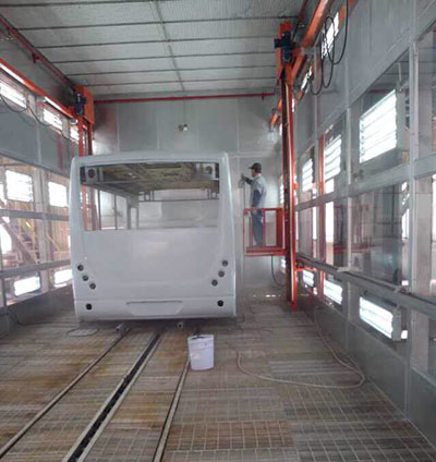 ���� ��ʿ����